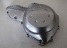 Kawasaki ER-6n ER-6f … thumbnail