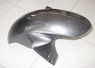 Yamaha YZF-R1-Yamaha FZ1 FAZER 1000 2002-2006 Γνήσια φτερά εμπρός σε Άριστη κατάσταση!!! σαν καινουρια!!!