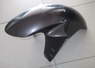 Yamaha YZF-R1-Yamaha FZ1 FAZER 1000 2002-2006 Γνήσια φτερά εμπρός σε Άριστη κατάσταση!!! σαν καινουρια!!!