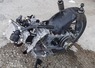 Aprilia Carnaby 200 2004/2008 Κινητήρας τύπου (M501M) σε άριστη κατάσταση!!!!! σαν καινούριος!!!