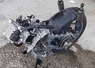 Aprilia Carnaby 200 … thumbnail