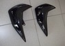 Kawasaki Z750 2007/13 … thumbnail