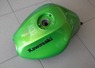 Kawasaki ER-6n 650/ER-6f-650 … thumbnail