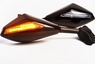 Honda Suzuki Yamaha … thumbnail