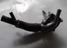 Honda CBR 1000RR … thumbnail