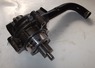 Kawasaki Z 750 … thumbnail
