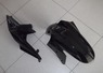 Kawasaki ZX250R Ninja … thumbnail