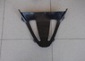 Suzuzki GSXR600-750 k6-k7 2007/2008 Μάσκα φανού εμπρός Fairing δεξί καρίνες και ουρές  L+R σε άριστη κατάσταση!!!