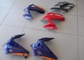 Honda CBR125R Μάσκα … thumbnail