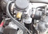 Piaggio Beverly 200 Aprilia Sportcity 200 2005/2016 Κινητήρας τύπου (M28BM) σε άριστη κατάσταση!!!!! σαν καινούριος!!!