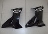 YAMAHA XT500-XT600 1995/2003 … thumbnail