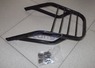YAMAHA XT500 Ε-XT600 Ε καινουρια Σχάρα  Πίσω!!!!!της ΝΙΚΜΕ!!!