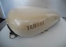 Yamaha Virago XV … thumbnail