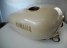 Yamaha Virago XV … thumbnail