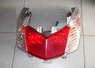 Kymco Grandvista 250 … thumbnail
