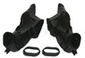 Suzuki GSXR 600-750 … thumbnail