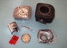 Yamaha Neos 50 … thumbnail