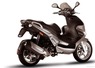 GILERA - RUNNER … thumbnail