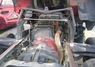Mercedes-Benz 917 '97 … thumbnail