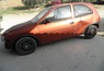 OPEL CORSA B … thumbnail