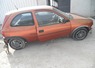 OPEL CORSA B … thumbnail