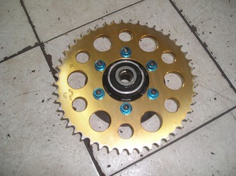 ΓΡΑΝΑΖΙΕΡΑ MΕ ΓΡΑΝΑΖΙ …