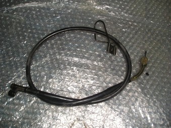 NTIZA KONTEΡ SYM JET 14 125i