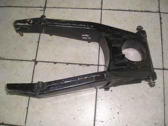 ΨΑΛΙΔΙ KAWASAKI ZXR 400 