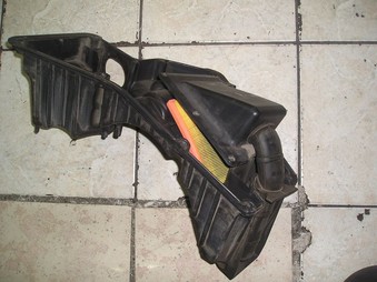 aprilia atlantic 500 