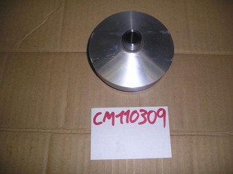 VARIATOROS FLY 100-SCARABEO 100 11'