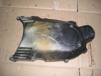 APRILIA LEONARDO 125-150  