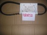 ΙΜΑΝΤΑΣ SP1 TYPHOON-LIBERTY-SCARABEO 50 2T