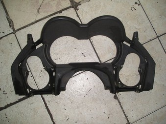 aprilia atlantic 500