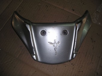 APRILIA LEONARDO 125-150-250