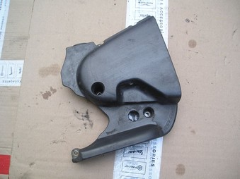 ΚΑΠΑΚΙ ΓΡΑΝΑΖΙΩΝ ΚΙΝΙΣΗΣ …