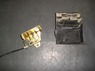 sym mask 50 καπάκι ασφαλειών