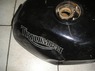 TRIUMPH SPRINT CARB … thumbnail