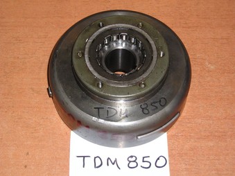 ΒΟΛΑΝ ΜΕ ΚΟΜΠΛΕΡ …