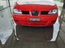 Seat Ibiza Top …