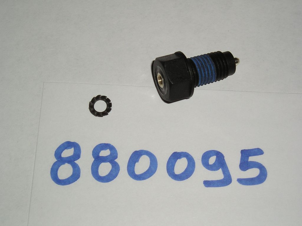 ΒΑΛΒΙΔΑ ΝΕΚΡΑΣ DERBI GP1-RS 50 06-09