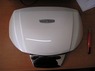 ΚΑΠΑΚΙ ΒΑΛΙΣΑΣ 35L …