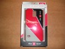 ΘΗΚΗ ΚΙΝΗΤΟΥ APRILIA SAMSUNG GALAXY S5 
