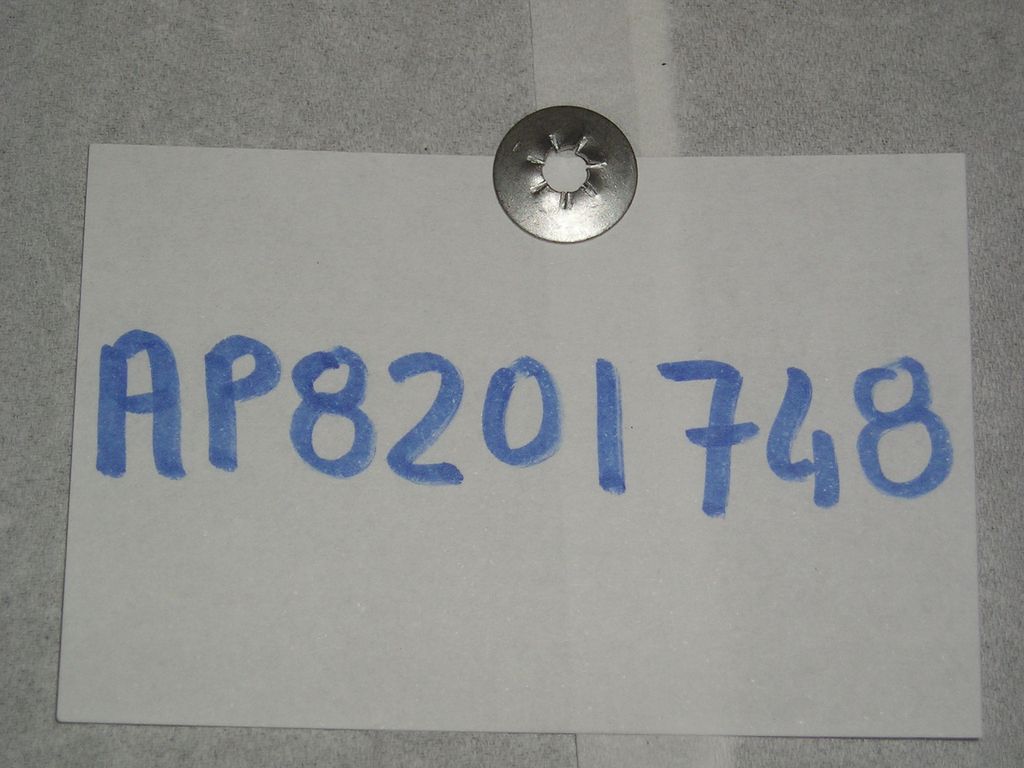 ΡΟΔΕΛΑ ΒΙΔΑΣ ΚΛΕΙΔΑΡΙΑΣ …