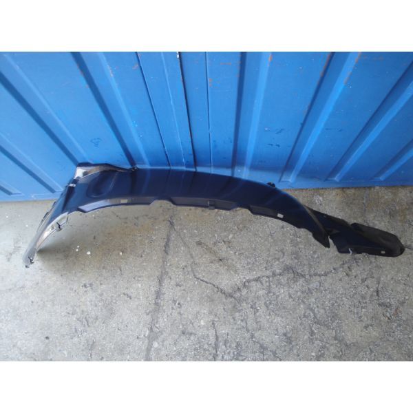 KIA SPORTAGE II ΧΡΟΝΟΛΟΓΙΑ 2004-2008 …