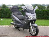 Piaggio X9 500 Evolution 2003/2007 Σετ Κεντρικός Διακόπτης κλειδαριά σέλας Εγκέφαλος imobilaizer