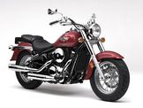 Kawasaki Vulcan VN800 95-06 Καινούριο Σετ επισκευής καρμπιρατέρ Ζιγκλερ βελόνα φωλιά λαστιχάκια!!!