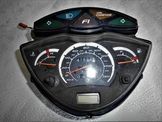 Honda SH 150 2006/2010  Κοντέρ (Πολυόργανο) σε Άριστη κατάσταση!!