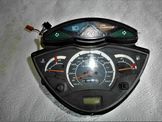 Honda SH 150 2006/2010  Κοντέρ (Πολυόργανο) σε Άριστη κατάσταση!!