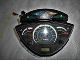 Honda SH 150 2006/2010  Κοντέρ (Πολυόργανο) σε Άριστη κατάσταση!!