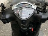 Honda SH 150 2006/2010  Κοντέρ (Πολυόργανο) σε Άριστη κατάσταση!!